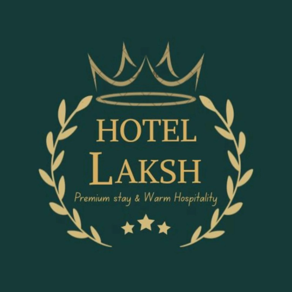 Hotel Laksh